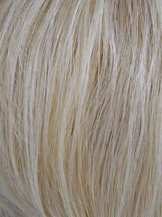 Pull Thru HH by WigPro